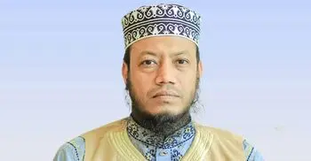 কুচক্রীদের রাজনীতি এখন আমার পথ আটকানো: আমির হামজা