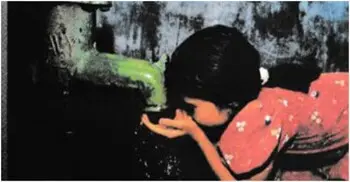 ঢাকার আলিয়ঁস ফ্রঁসেজে তিনদিনের উৎসব, যা দেখা যাবে