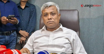 Govt forced to raise fuel prices: State Minister