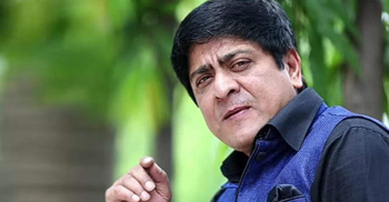 পরিচালকদের কাতারে অমিত হাসান!