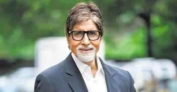 অমিতাভের নিরাপত্তা নিয়েও উদ্বেগ