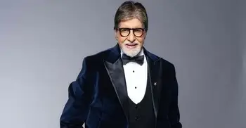 রহস্য সৃষ্টি করে নীরব অমিতাভ, ব্যাখ্যা নেই পোস্টের