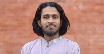 সালাহউদ্দিন আম্মারের বিরুদ্ধে হত্যাচেষ্টা মামলা