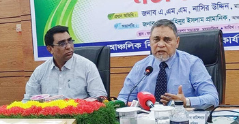 No chance of daytime voting at night this time: CEC