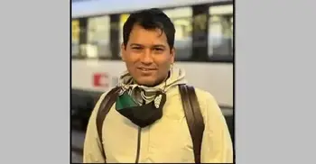 দুর্নীতির দায়ে বিটিআরসির উপ-পরিচালক আমজাদ চাকরিচ্যুত