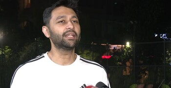 ‘নির্বাচনটি আরও স্বচ্ছভাবে হতে পারতো’