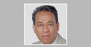 মহৎ ব্যক্তির শূন্যতা ও প্রবাসীদের সম্ভাবনা