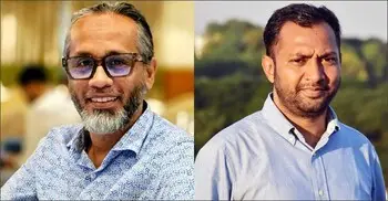 চট্টগ্রাম টিসিজেএ নির্বাচনে সভাপতি এনামুল, সম্পাদক মামুন নির্বাচিত