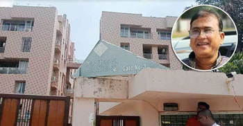 MP Anar murder: Indian police’s special team coming to Dhaka