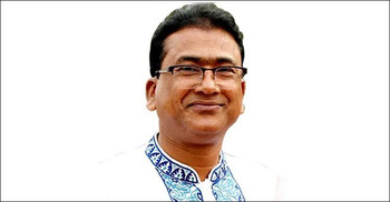 এমপি আনার হত্যা মামলা: পরবর্তী শুনানি ১৩ সেপ্টেম্বর