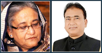 PM mourns death of lawmaker Anar