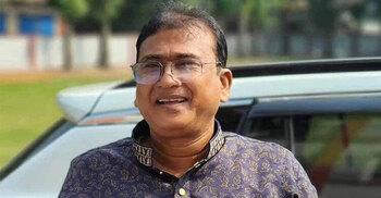 Probe report over lawmaker Anar murder case on July 4