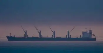 মার্কিন তেল অবরোধ পাত্তা দিচ্ছে না রাশিয়া, কিউবায় যাচ্ছে আরেকটি জাহাজ