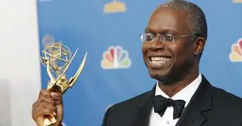 ‘Brooklyn Nine-Nine’ actor Andre Braugher dies at 61