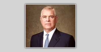 ব্রিটিশ রাজপরিবারে বড় পরিবর্তন