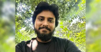 ভাড়া বাসার কক্ষে ঝুলছিল ছাত্রদল নেতার মরদেহ