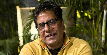 Anis Alamgir granted bail in ACC case, no bar to his release