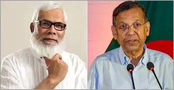 সালমান-আনিসের বিরুদ্ধে অভিযোগ গঠনের শুনানি ২১ জুন