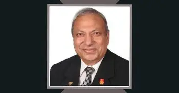 মালয়েশিয়ায় ডা. মীর আনিসুজ্জামান মারা গেছেন