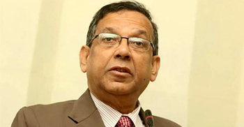 Anisul on 5-day remand in garment worker murder case