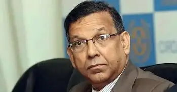 ২৫ কোটি টাকা চাঁদাবাজি, আনিসুলসহ চারজনের নামে মানিলন্ডারিং মামলা