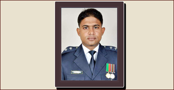 ASP Anisul murder case: Trial begins against 15