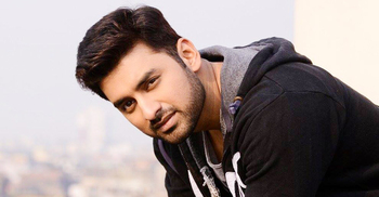 ভক্তদের জন্য নতুন বার্তা দিলেন অঙ্কুশ