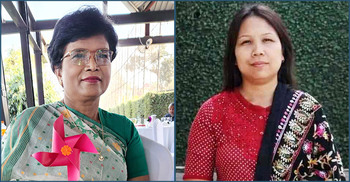 BNP nominates two indigenous women for reserved JS seats