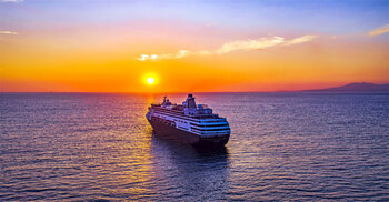 ভাগ্যে যেখানে যার মৃত্যু লেখা