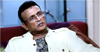 ঘনিষ্ঠ দৃশ্যে অনেকেই নিয়ন্ত্রণ হারিয়ে ফেলেন, অভিনেতার মন্দ অভিজ্ঞতা