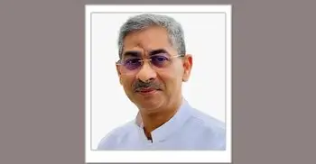 ব্যবসায়ী এ্যানির বছরে আয় ৪৭ লাখ টাকা, রয়েছে ১২০ ভরি সোনা