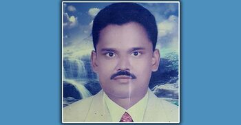 আমিরাতে বহুতল ভবন থেকে পড়ে বাংলাদেশির মৃত্যু