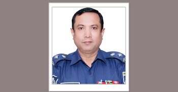 আজ চাকরি ছাড়লে কাল ইলেকশন করতে পারবো, বিএনপির সঙ্গে যোগাযোগ আছে