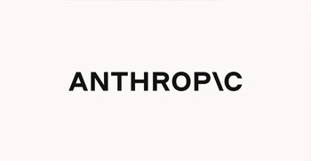 Anthropic calls for global pause in frontier AI development