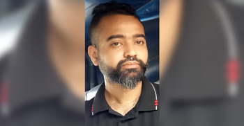 স্ত্রী হত্যার পর ফেসবুকে স্ট্যাটাস দেওয়া ছাত্রলীগ নেতা বহিষ্কার