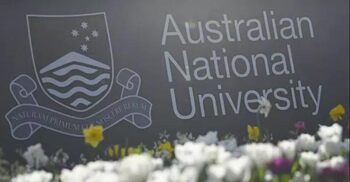 Australian univ reviews Hasina’s honoris causa degree