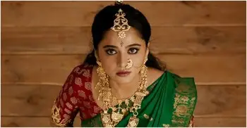 নায়িকার বিয়ে তার খবর নাই, পাড়া পড়শীর ঘুম নাই