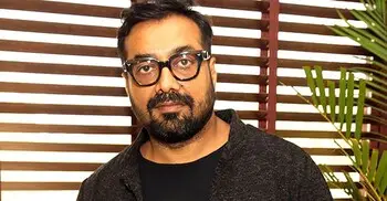 এপেস্টিন ফাইলে এবার বলিউড তারকার নাম