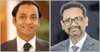 বাজুসের প্রধান উপদেষ্টা আনভীর, সভাপতি দোলন