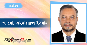 মাইকেল মধুসূদন দত্ত : জীবন যেন বেদনাদায়ক এক উপাখ্যান