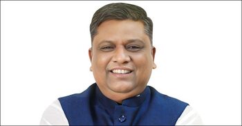 আমাদের পরবর্তী প্রজন্ম আপনাদের ছাড়বে না