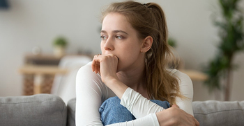 Is your anxiety making you controlling? Here are the signs