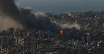 ইরান যুদ্ধে ৬ মার্কিন সেনা নিহত: সেন্টকম