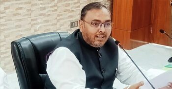 এপিএ কার্যকরে কাজ করতে হবে: বাণিজ্য প্রতিমন্ত্রী