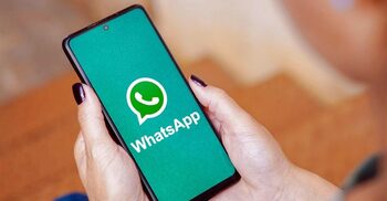 হোয়াটসঅ্যাপের মাধ্যমে আয় করার ৫ উপায়