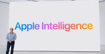 Apple’s new AI features to be delayed, Bloomberg News reports