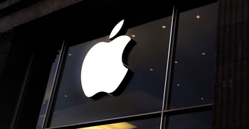 Apple faces $1 billion lawsuit by app developers in UK