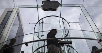 Apple agrees to settle lawsuit over iTunes gift card scam