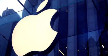 Apple cancels work on electric car, source says