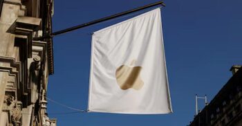 Apple loses bid to throw out UK lawsuit over App Store fees